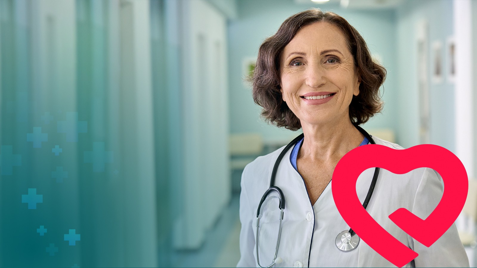Na Cardioblu