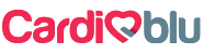 Cardioblu